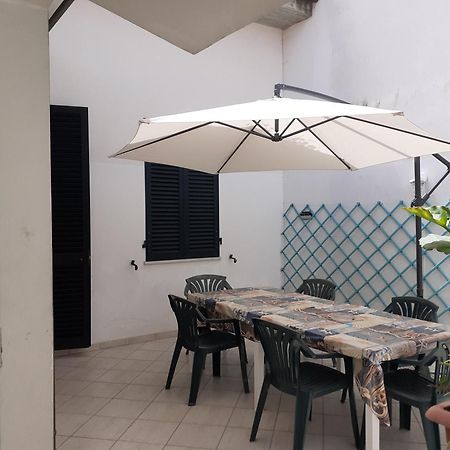 Il Gabbiano Apartment Viareggio Bilik gambar
