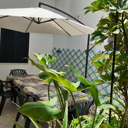 Il Gabbiano Apartment Viareggio Bilik gambar