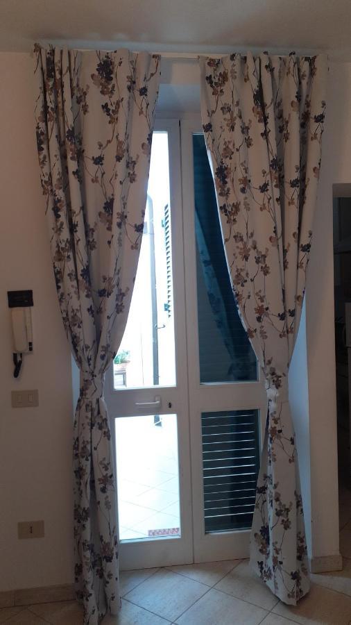 Il Gabbiano Apartment Viareggio Luaran gambar